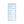 Nuun Sport Hydration Tabs