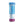 Nuun Sport Hydration Tabs