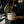 Best Airtight Coffee Canister for Fresh Beans - Vacuum Seal One-Way Valve 1.2L/1.5L Under $12