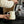 Best Milk Pitcher for Latte Art Beginners - Bell Shape 350ml/500ml Frothing Jug Under $15