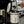 Best Airtight Coffee Canister for Fresh Beans - Vacuum Seal One-Way Valve 1.2L/1.5L Under $12