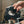 Best Espresso Distributor for Home Baristas - Cloud Drop Gravity Self-Leveling Tool Under $25
