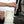Best Milk Pitcher for Latte Art Beginners - Bell Shape 350ml/500ml Frothing Jug Under $15