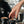 Best Espresso Distributor for Home Baristas - Cloud Drop Gravity Self-Leveling Tool Under $25