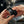 Best Espresso Distributor for Home Baristas - Cloud Drop Gravity Self-Leveling Tool Under $25