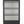 Patio Outdoor Kitchen Gas Grill - Patio Elegance OASIS™ 100 with Built-in 500 Series 32