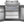 Patio Outdoor Kitchen Grill - Patio Elegance OASIS™ 200 with Built-in 700 Series 32