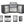 Patio Outdoor Kitchen Grill - Patio Elegance OASIS™ 200 with Built-in 700 Series 32