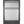 Patio Outdoor Kitchen Grill - Patio Elegance OASIS™ 200 with Built-in 700 Series 32