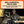 Buck Commander Rut Package