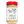 Pawpa Flavor OMGarlic