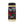 Bearly Legal OMGarlic Salt
