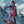 Hotstepper Women's Ski Suit