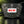 Lazrus Golf Zero Torque - Splatter Head Only