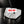 Lazrus Golf Zero Torque - Splatter Head Only