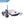 Bixpy K-1 Outboard Kit™ - TRAPSKI