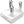 SWadAPt World Travel Adapter Attachments | Set of 7 Extra Attachments for WPS Series  - (AT-WPS)