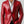 Adan White Leather Blazer – Men’s Premium White Leather Jacket
