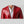 Adan White Leather Blazer – Men’s Premium White Leather Jacket