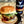 Oaksteak Original BBQ Sauce - 12 oz