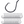 Reaction Tackle Heavyweight Catfish Circle Hooks - Offset Octopus Hooks (25 Pack) - New