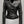 Odette Studs Black Leather Women Jacket