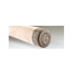 OL' Salty Spinning Rod