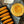 Old School Brand Cornbread Mix