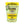 Old School Brand Cornbread Mix