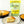 Old School Brand Cornbread Mix