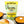 Old School Brand Cornbread Mix