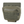 M-Tac Plate Carrier Lower Accessory Pouch Large