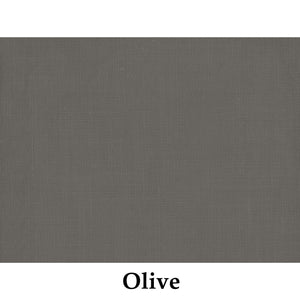 Six Pocket Congo Pants for Women