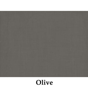 Six Pocket Congo Pants for Women