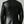Oliver Black Premium Leather Blazer – Black Leather Jacket