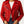 Olivia Leather Red Jacket – Women’s Premium Red Leather Jacket