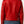 Olivia Leather Red Jacket – Women’s Premium Red Leather Jacket