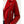 Olivia Leather Red Jacket – Women’s Premium Red Leather Jacket
