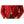 Olivia Leather Red Jacket – Women’s Premium Red Leather Jacket