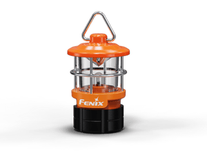 Fenix PD35R ACE Multi-mode Tactical Flashlight + FREE CL01 Mini Lantern