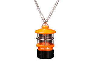 Fenix PD35R ACE Multi-mode Tactical Flashlight + FREE CL01 Mini Lantern