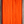 Enforcer Hi-Vis Orange 300 Yd Spool - TRAPSKI