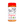 Pawpa Flavor Original