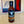 Oaksteak Original BBQ Sauce - 12 oz