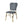 Orsay French Bistro Wicker Chair – 2pk