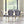 Orsay French Bistro Wicker Chair – 2pk
