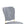 Orsay French Bistro Wicker Chair – 2pk