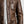 Oscar Leather Brown Jacket - Men Leather Jacket Brown