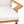 Oslo Wooden Armchair
