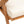 Oslo Wooden Armchair